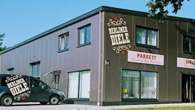 bdp berliner diele parkett & boden