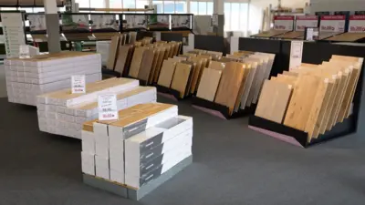 Parkett__Radolfzell_(2)