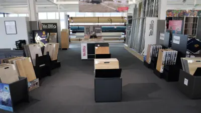 Vinylboden__Radolfzell_(2)