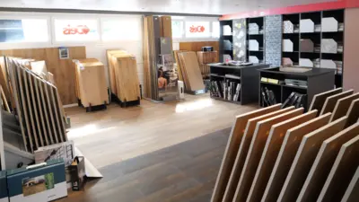 Parkett Ausstellung Deis Ludwigsburg (1)