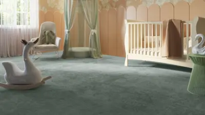 Teppichboden_Kinderzimmer_4