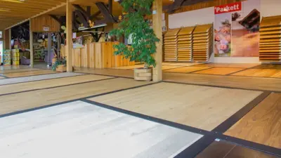 HolzLand Seibert (1)