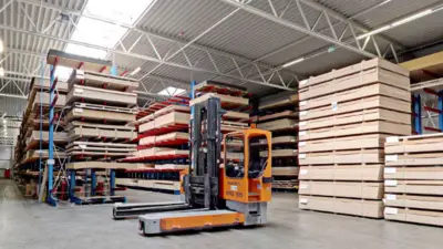Holz Barsch GmbH (1)