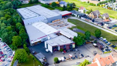 Holz Barsch GmbH (3)