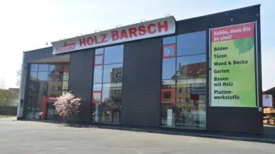 Holz Barsch GmbH (2)