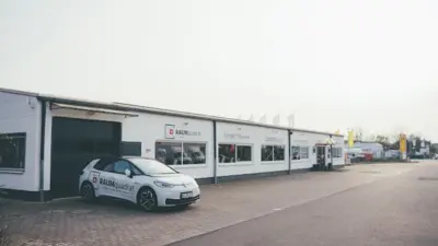 Raumquadrat Außenansicht(2)