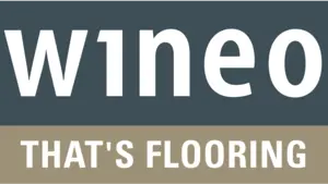 Logo Wineo