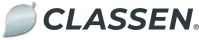 Logo Classen