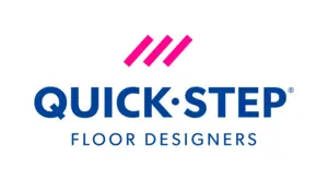 QUICK_STEP_LogoStandard_WhiteBG_RGB_EN Logo Quick-Step