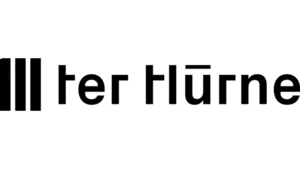 ter Hürne Logo ter Hürne