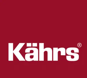 Logo Kährs