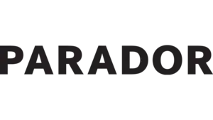 Logo Parador