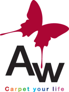 Associated Weavers Logo Logo Associated Weavers