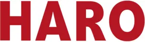 Logo HARO