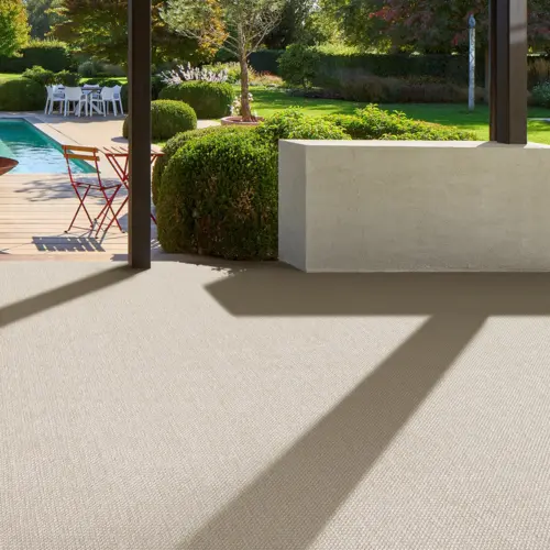 Amazon_Flatwave_Teaser