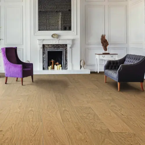 HARO_Holz-Performanceboden_Teaser