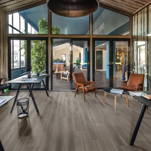 Breeze_Collection_6mm