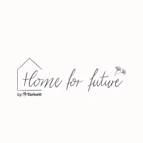 Home_for_Future_Logo-weiss