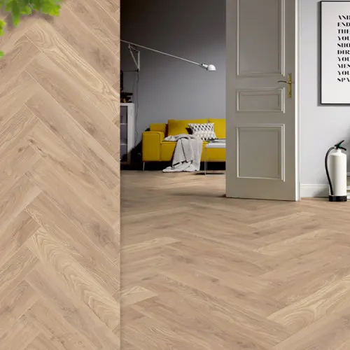 Herringbone_Edition_Teaser