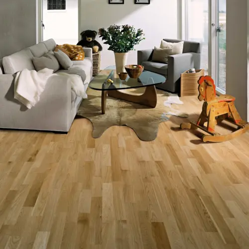 European_Naturals_3-Stab