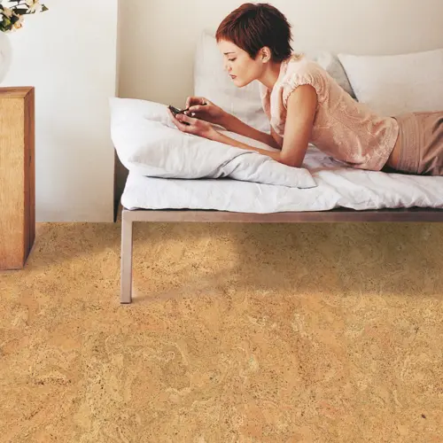 Ziro-Kork_Korkparkett_natur_KF