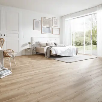 Vinyl-Design by Wineo