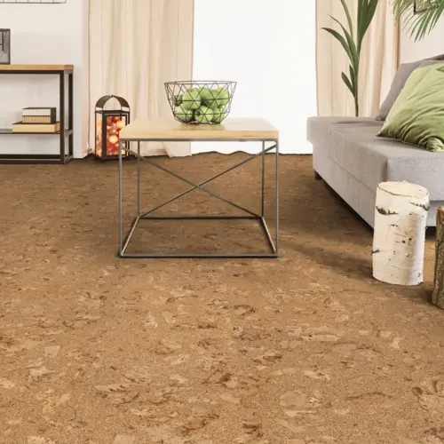 Korkboden_zum_Klicken_2