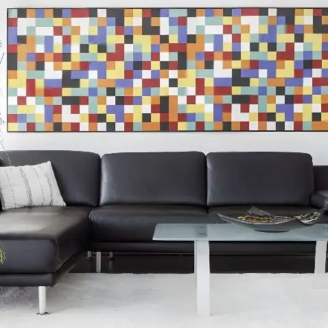 Vorwerk_Fascination_Teaser