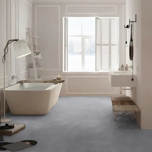 Vinylboden_Badezimmer_Teaser