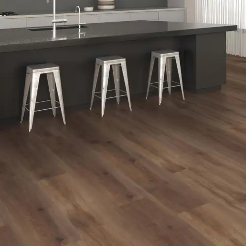 HARO_DISANO_Project_Teaser