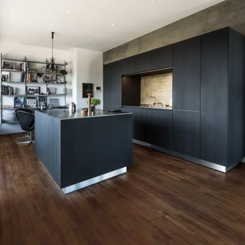 Götaland_Collection