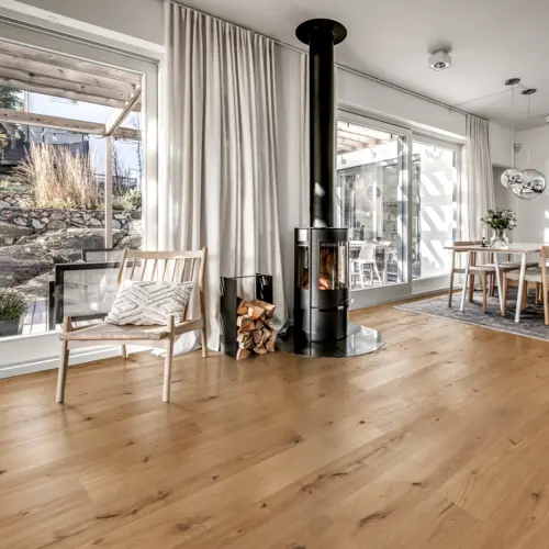 Nordic_Classic_Collection