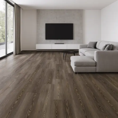Designboden Teaser
