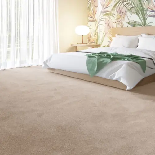 Teppichboden_Schlafzimmer_1