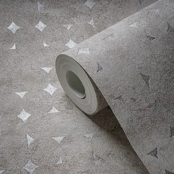 Retro & Vintage Tapete