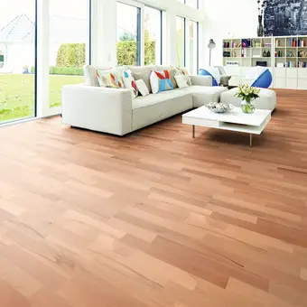 Parkett Schiffsboden