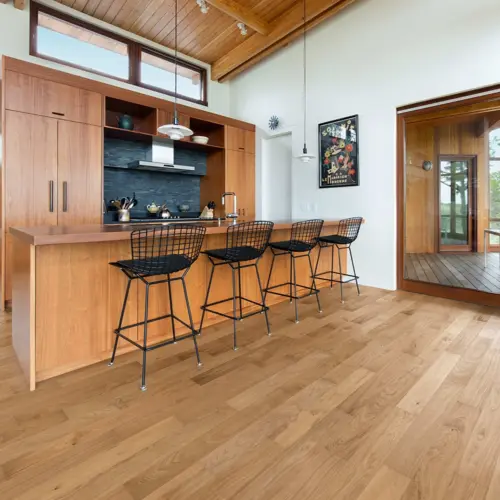 Spirit_Unity_Collection