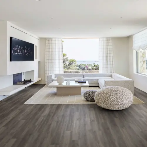 SPC_RIGID_CLICK_5_mm