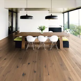 Bennett_&_Jones_Shire_Landscapes