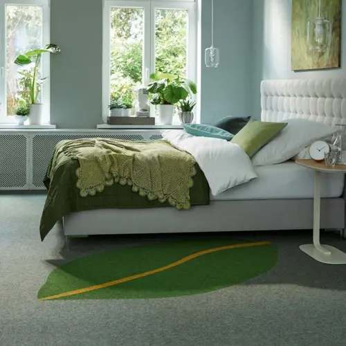 Teppichboden Naturfaser Teaser