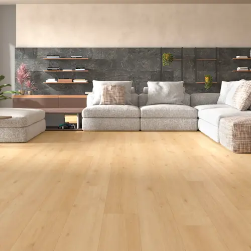 Classen_Laminatboden