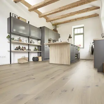 Parkett Landhausdiele