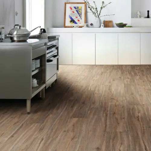 HARO_DISANO_Saphir_Teaser