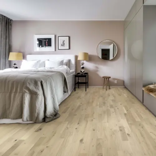 Beyond_Retro_Collection