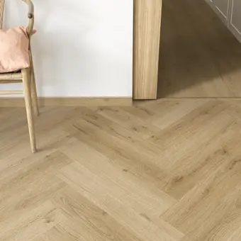 Quick_Step__Alpha_Vinyl_Ciro