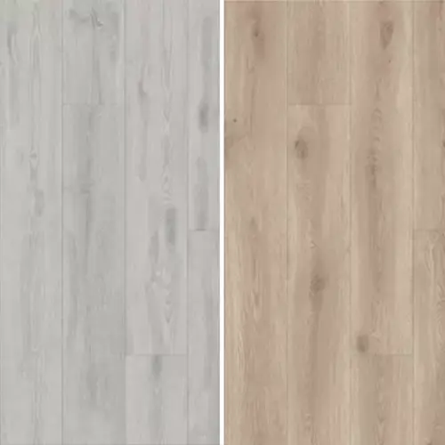 Vinylboden_Landhausdiele_Teaser