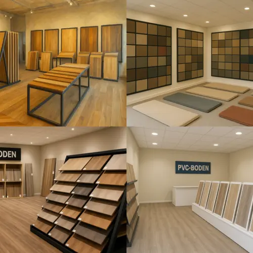 Bodenbelag_Ausstellung_2x2