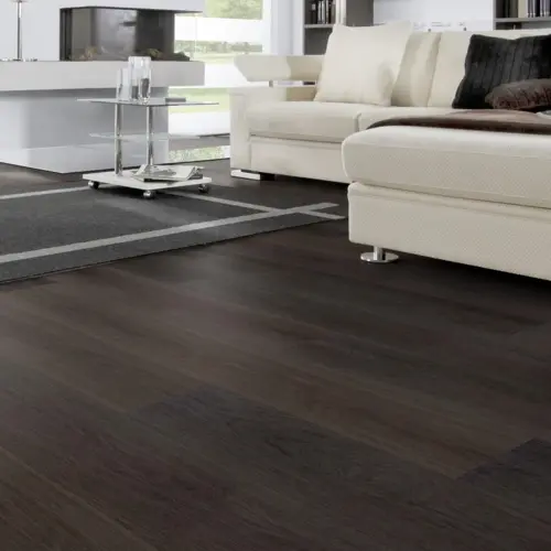 Wineo 1000 Purline Bioboden