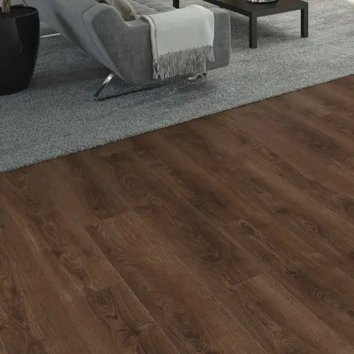 HARO_DISANO_WaveAqua_Teaser