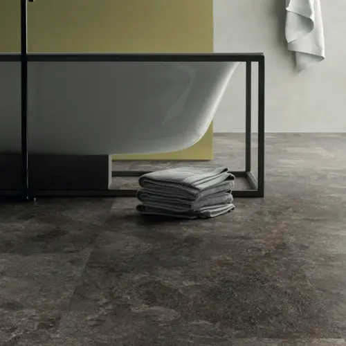 Vinylboden_Steinoptik_3